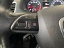 Audi Q3 1.4 TFSI CoD PrL AUTOMAAT BJ 2015 !!!