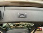 Audi Q3 1.4 TFSI CoD PrL AUTOMAAT BJ 2015 !!!