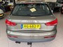 Audi Q3 1.4 TFSI CoD PrL AUTOMAAT BJ 2015 !!!