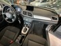 Audi Q3 1.4 TFSI CoD PrL AUTOMAAT BJ 2015 !!!