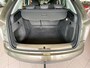 Audi Q3 1.4 TFSI CoD PrL AUTOMAAT BJ 2015 !!!