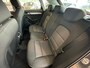 Audi Q3 1.4 TFSI CoD PrL AUTOMAAT BJ 2015 !!!