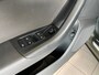 Audi Q3 1.4 TFSI CoD PrL AUTOMAAT BJ 2015 !!!
