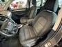 Audi Q3 1.4 TFSI CoD PrL AUTOMAAT BJ 2015 !!!