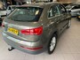 Audi Q3 1.4 TFSI CoD PrL AUTOMAAT BJ 2015 !!!
