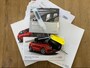 Audi Q3 1.4 TFSI CoD PrL AUTOMAAT BJ 2015 !!!