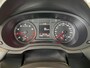 Audi Q3 1.4 TFSI CoD PrL AUTOMAAT BJ 2015 !!!