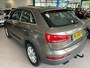 Audi Q3 1.4 TFSI CoD PrL AUTOMAAT BJ 2015 !!!
