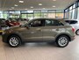 Audi Q3 1.4 TFSI CoD PrL AUTOMAAT BJ 2015 !!!
