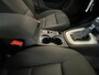 Audi Q3 1.4 TFSI CoD PrL AUTOMAAT BJ 2015 !!!