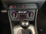Audi Q3 1.4 TFSI CoD PrL AUTOMAAT BJ 2015 !!!