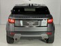 Land Rover Range Rover Evoque Evoque*Stoel/stuurverwa 2.0 Si4 HSE Dynamic
