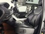 Land Rover Range Rover Evoque Evoque*Stoel/stuurverwa 2.0 Si4 HSE Dynamic