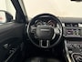 Land Rover Range Rover Evoque Evoque*Stoel/stuurverwa 2.0 Si4 HSE Dynamic