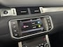 Land Rover Range Rover Evoque Evoque*Stoel/stuurverwa 2.0 Si4 HSE Dynamic