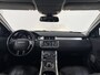 Land Rover Range Rover Evoque Evoque*Stoel/stuurverwa 2.0 Si4 HSE Dynamic