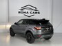 Land Rover Range Rover Evoque Evoque*Stoel/stuurverwa 2.0 Si4 HSE Dynamic