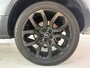 Land Rover Range Rover Evoque Evoque*Stoel/stuurverwa 2.0 Si4 HSE Dynamic