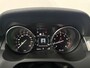 Land Rover Range Rover Evoque Evoque*Stoel/stuurverwa 2.0 Si4 HSE Dynamic