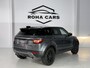 Land Rover Range Rover Evoque Evoque*Stoel/stuurverwa 2.0 Si4 HSE Dynamic