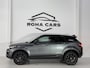 Land Rover Range Rover Evoque Evoque*Stoel/stuurverwa 2.0 Si4 HSE Dynamic