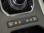 Land Rover Range Rover Evoque Evoque*Stoel/stuurverwa 2.0 Si4 HSE Dynamic