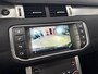 Land Rover Range Rover Evoque Evoque*Stoel/stuurverwa 2.0 Si4 HSE Dynamic