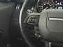 Land Rover Range Rover Evoque Evoque*Stoel/stuurverwa 2.0 Si4 HSE Dynamic