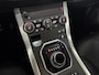 Land Rover Range Rover Evoque Evoque*Stoel/stuurverwa 2.0 Si4 HSE Dynamic