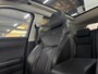 Land Rover Range Rover Evoque Evoque*Stoel/stuurverwa 2.0 Si4 HSE Dynamic