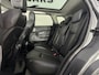 Land Rover Range Rover Evoque Evoque*Stoel/stuurverwa 2.0 Si4 HSE Dynamic
