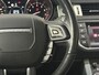Land Rover Range Rover Evoque Evoque*Stoel/stuurverwa 2.0 Si4 HSE Dynamic