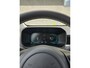 Kia Picanto 1.0 DPI DynamicLine