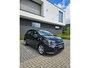 Kia Picanto 1.0 DPI DynamicLine