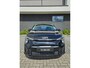 Kia Picanto 1.0 DPI DynamicLine
