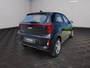 Kia Picanto 1.0 DPI DynamicLine