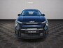 Kia Picanto 1.0 DPI DynamicLine