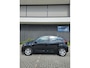 Kia Picanto 1.0 DPI DynamicLine