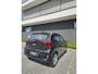 Kia Picanto 1.0 DPI DynamicLine