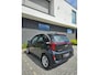 Kia Picanto 1.0 DPI DynamicLine