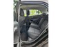 Kia Picanto 1.0 DPI DynamicLine