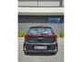 Kia Picanto 1.0 DPI DynamicLine