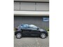 Kia Picanto 1.0 DPI DynamicLine