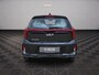 Kia Picanto 1.0 DPI DynamicLine