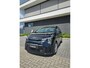 Kia Picanto 1.0 DPI DynamicLine