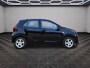 Kia Picanto 1.0 DPI DynamicLine