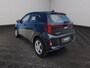 Kia Picanto 1.0 DPI DynamicLine
