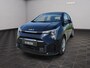 Kia Picanto 1.0 DPI DynamicLine