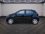 Kia Picanto 1.0 DPI DynamicLine