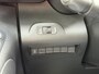 Citroën Berlingo 1.5 BlueHDI Control*A/C*TEL*SCHUIFDEUR*PDC*SIDEBAR
